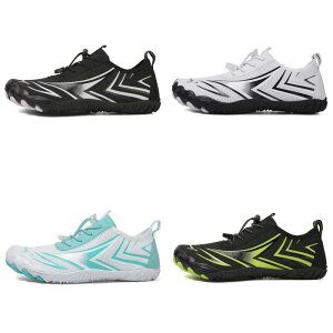 EH[^[V[Y Y fB[X jp ~  y ʋC K fo p AEghA k V r[` C } W[ Xb| [Jbg