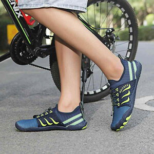 EH[^[V[Y jp ~ p ʋC  ANAV[Y }V[Y r[` C V AEghA TCNO K tBbglX  Xb| bVf 