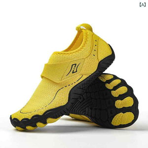 }V[Y lC LbY jp ~ 5{w  ʋC }WbNe[v y Lk p  AEghA tďHp