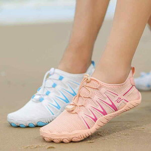 V[Y jp  ʋC ~ r@\ ܖ{w [Jbg p @\ AEghA  W K tBbglX r[` k ނ TCNO tďH