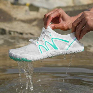 kV[Y jp AEghA p ܖ{w ~ ʋC  y [Jbg NC~O oR r[` XC~O jO EH[LO t