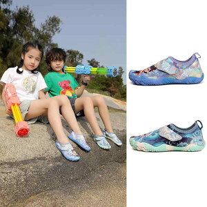 EH[^[V[Y LbY qp jp ėp  ʋC ~ }WbNe[v y \tg fo p V C v[