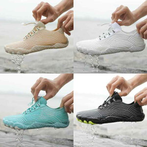 }V[Y Y fB[X  ~ p AEghA V r[` C ނ K v[ [Jbg ANeBu I[V[Y