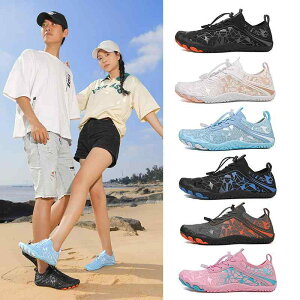 }V[Y Y fB[X jp ~  ʋC y ܖ{w xAtbg k r[` V ނ v[ AEghA p I[V[Y bVAbp[ EVA\[