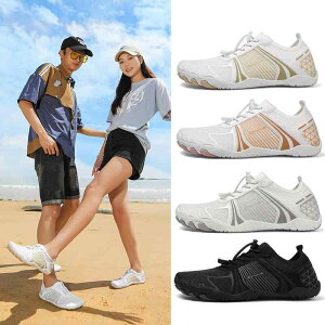 }V[Y jp p  ʋC r[` ܖ{w ANA EH[^[ AEghA tBbglX W K TCNO ނ Lk ~ [Jbg