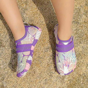 }V[Y LbY ̎q  ~ WjA p AEghA V v[ j Vm[PO r[`T_ \tg\[ ʋC ėp