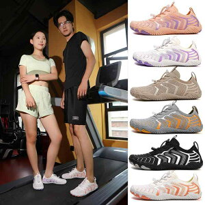 ANAV[Y  ʋC y jp \[ ܖ{w }X|[c  K tBbglX AEghA ނ gbLO p I[V[Y