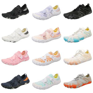 ANAV[Y jp Jbv ~  r[` }X|[c AEghA  tBbglX W jO bVf y [Jbg }WbNe[v