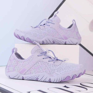 }V[Y jp Y fB[X ~ 5{w xAtbg y  ʋC p C  ނ v[ AEghA W[ Vm[PO _CrO ėp