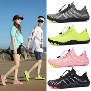 }V[Y Y fB[X ~ y ʋC  5{w p r[` v[ j _CrO AEghA tBbglX W[ o tďH