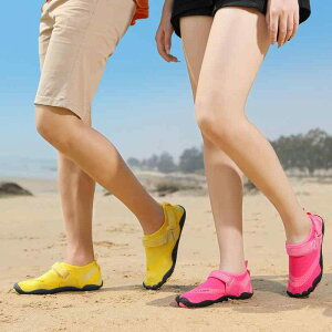 ANAV[Y eqyA jp ܖ{w ~ K ʋC r@\ p r[` V AEghA }X|[c W[ [Jbg