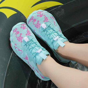 EH[^[V[Y jp Jbv ~ ʋC  }X|[c r[` o kނ oR gbLO ܖ{w^Cv  p I[V[Y y AEghA 