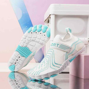 EH[^[V[Y jZbNX jp ܖ{w kV[Y fo p ~ y bV  _CrO j r[` v[ kނ W tBbglX AEghA g