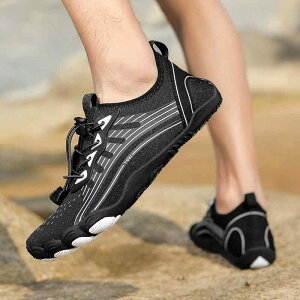 pV[Y jp ~  ʋC ϐؑn 5{w AEghA r[` k EH[^[ tBbglX _CrO }X|[c [Jbg