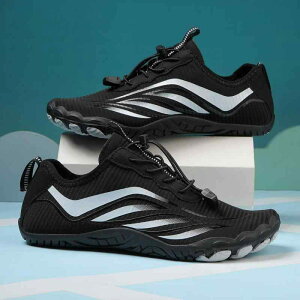 ANAV[Y jp ~  y Xb| bV \tg\[ p AEghA X|[c tBbglX oR nCLO gbLO r[` V ėp }V