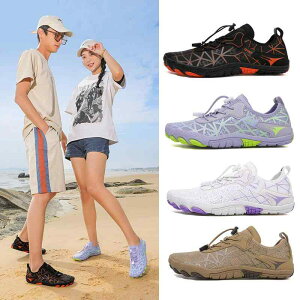 EH[^[V[Y Y fB[X eq  ʋC y o xAtbg ~ AEghA r[` }p jOp Kp X|[c tBbglX W bV Xb