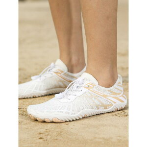 }V[Y jp ܖ{w p  r@\ ~ ʋC y ANAV[Y EH[^[V[Y k o tBbglX W K jO TCNO ނ _C