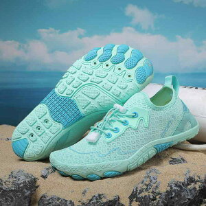 EH[^[V[Y Y jp 5{w  ʋC VRS ~ } k r[` AEghA ANAtBbglX y [Jbg Xb| WMO Jbv eq 