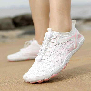 ANAV[Y jp Jbv  ~ ʋC r[` }X|[c XC~O k AEghA tBbglX g[jO y W[ tďH