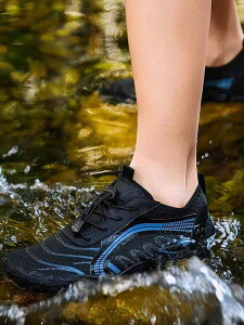 EH[^[V[Y jp 5{w p ʋC  ~ CNf r[` }X|[c k nCLO oR jO ނ Lv(x2)