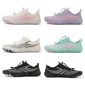 ANAV[Y Jbv jp eq ܖ{w p ʋC ~ y AEghA r[` k }X|[c XC~O nCLO oR tBbglX [Jbg tďH