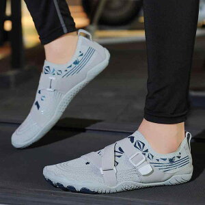 EH[^[V[Y jp Y fB[X  h y p AEghA }X|[c r[` o Vm[PO ނ  S bV ʋC