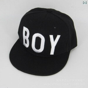 Lbv jp ؍t@bV BOYS tbg ΍L Xg[g qbvzbv JWA yA 싅X ubN t(x2)