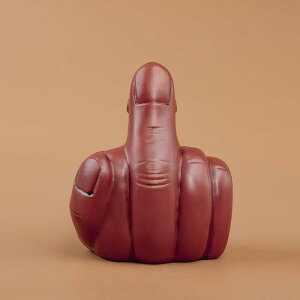 �u�� ���j�[�N ���ӕ��� ������ �Ί�̕��� ��� �C���e���A �I�u�W�F ���I �W���[�N�O�b�Y �v���[���g