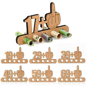 ؐIuWF a v[g Mtg LOi j[N w  fUC }l[z_[ D kؐ _ Vv CeA TvCY  (x10)