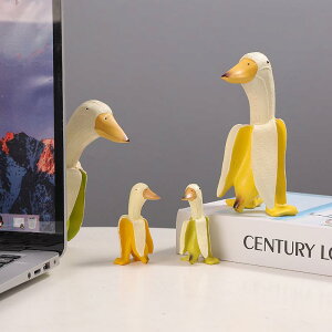 u oiiAq w|[Y j[N ʔ CeAG IuWF rO  fXN 킢 CG[ O[