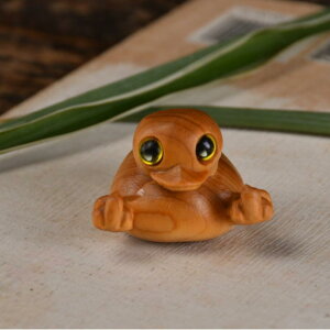 u Aj} ؐ nhCh ʔ j[N w Aq  fXN CeA  IuWF W[NObY v[g Mtg(x2)