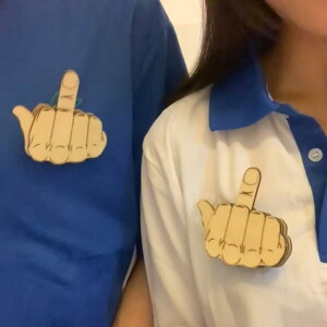 u[` DIY Lbg ό`M~bN ew w WFX`[ XCh bZ[W\ b R~jP[V j[N W[NObY ؐ (x2)