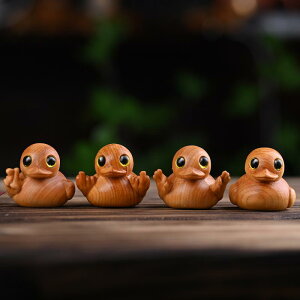 ؒ Ђ u 킢 R VRؐ w|[Y  fXN ItBX rO CeA LN^[ tBMA  ObY