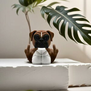 u w{NT[_bN Aq IuWF j[N ʔ CeA W fXNgbv rO ֏ Mtg v[g R~J tBMA(x100)