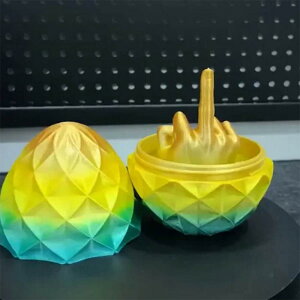 W[NObY  w܂ 3Dvg IuWF vX`bN j[N l FB v[g TvCY a Mtg (x2)