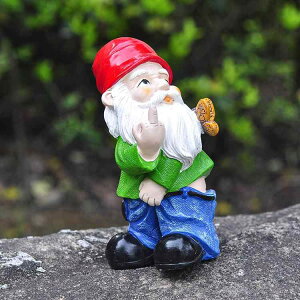 u j[NȒw𗧂Ă|[ỸK[fm[  nhyCg Xt NX}X  ֗p CeAIuWF v[g ~j`A Op(x2)