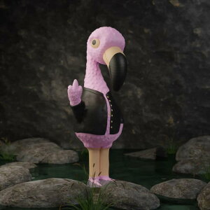 CeAu 듮tBMA  j[NfUC J[gD[ IuWF  fXN v[g Mtg (x200)