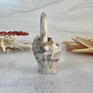 w֗ ʔ j[N w fUC OX^h ANZT[[ CeA IuWF 蕨  W[NObY TvCYMtg a v[g j (x2)