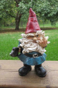 K[fIuWF I [X  W   O 4ރZbg u tBMA NX}X(x10)