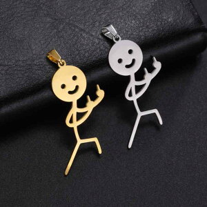 ANZT[`[ I XeBbNtBMA Ί [Xȕ\ |[Y XeX dCbLH nhChp[c