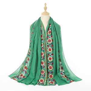 Xg[ fB[X Ȗ hJ r[` UVJbg 悯  t [΍ GXjbN s 唻 {w~A ԕ ][g HD