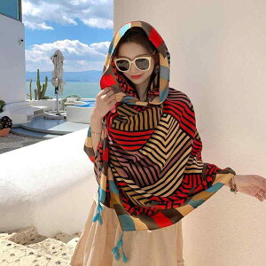 V[ fB[X ėp UVJbg Ă΍  Ȗ s ][g C r[`Jo[ v[ HD GXjbN {w~A XJ[t Xg[ 