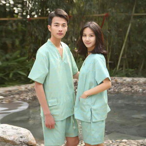 [EFA jp TEiX[c 傫TCY  VlbN ԕ |GXe ZbgAbv  }bT[W  Xp 