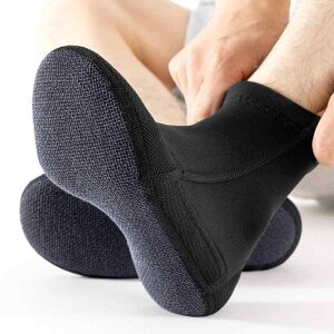 _CrO\bNX Y fB[X 3mm lIv Pu[ ϐؑn ϖ ۉ h ~ j Vm[PO r[` }V[Y ANAV[Y