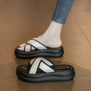 T_ fB[X y C ~  NXXgbv Xb| t`X^C JWA fC[[X r[` ][g t v zCg Vo[ ubN