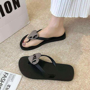 r[`T_ fB[X ~ y n[g gO  O Oo C v[ ][g  \tg\[