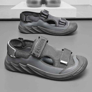 T_ Y ܐی ʋC ~ _炩 }WbNe[v JWA ][g r[` NbO v PVC\[  O[