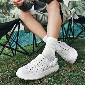 T_ Y fB[X jp ʋC y h  NbV 炩 EVAf AEghA r[` p JWA NbO  T{ ؍ t ig