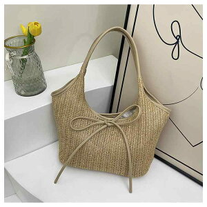 g[gobO fB[X e ҂ t C ][g r[` ʋ fC[[X |  Vv JWA }OlbgJ XNGA^ |GXen