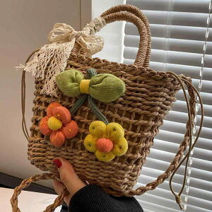 JSobO fB[X ҂ ҂ Xg[f |  В^ XNGA ][g fC[[X t   _炩f